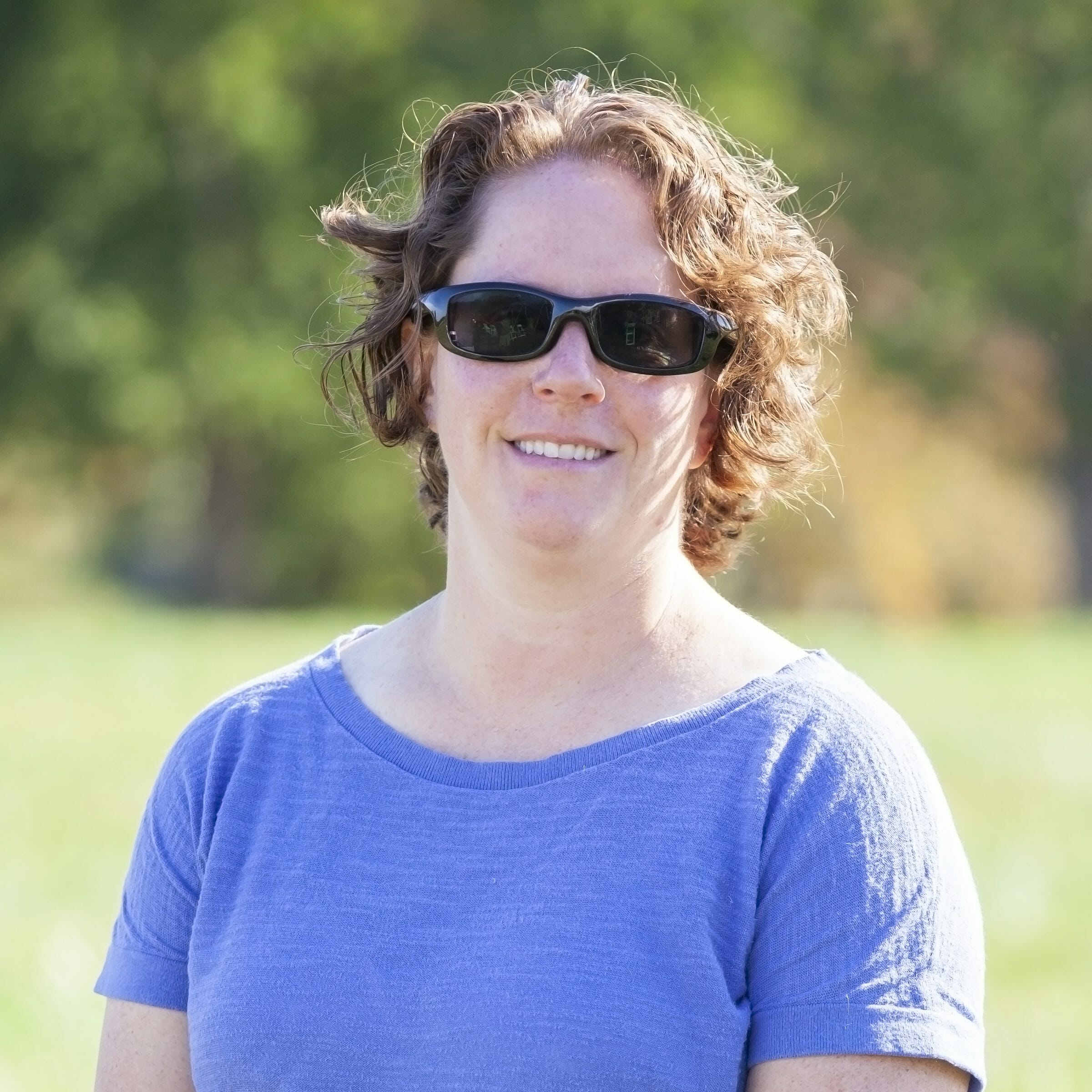 Jeanne Sisk 2022