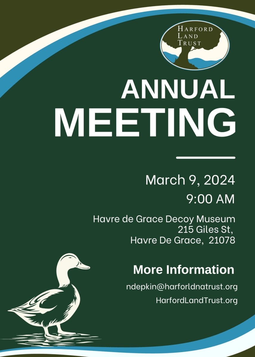 2024 Annual Meeting