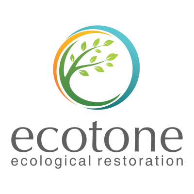 Ecotone