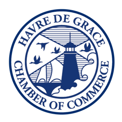 Havre de Grace Chamber of Commerce