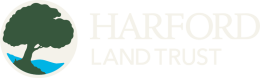 Harford Land Trust Logo