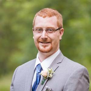 Lee Depkin Harford Land Trust